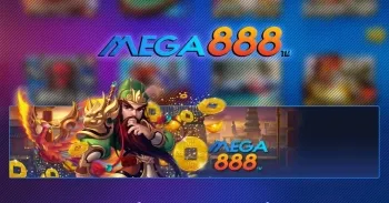 Best Time Playing Mega888 Today for Maximum Wins!