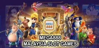 How to Install Mega888 APK