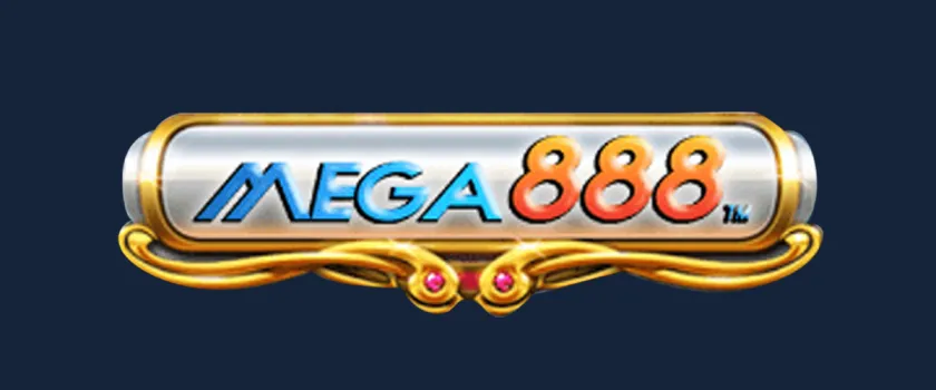 How to Download Mega888 APK