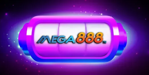 Is Mega888 Safe to Use?