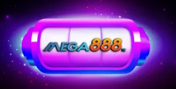 Is Mega888 Safe to Use?