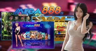 Can I Play Mega888 Casino Games on My iPhone?