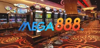 How to Win at Mega888 Slots