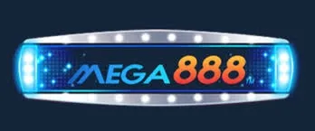 Mega888 Casino Responsible Gambling