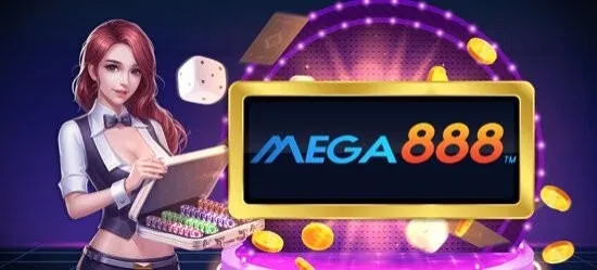 Live Dealer Casino Games on Mega888