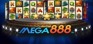 Best Mega888 Slots