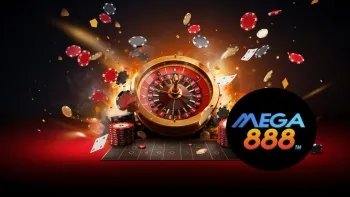 Mega888 Casino Reviews