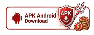 Mega888 APK for Android