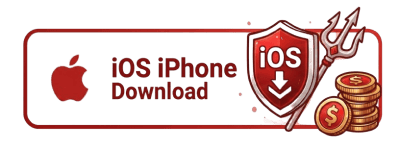 Mega888 iOS for iPhone iPad