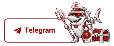 Claim Welcome Bonus 100% Mega888