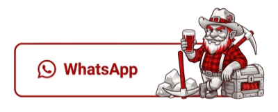 Mega888 WhatsApp Support