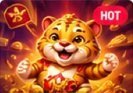 Golden Fortune Mega888 slot game
