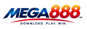 Mega888 Download