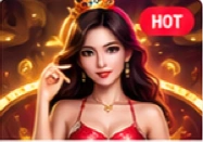 Sexy Baccarat Mega888 live casino game