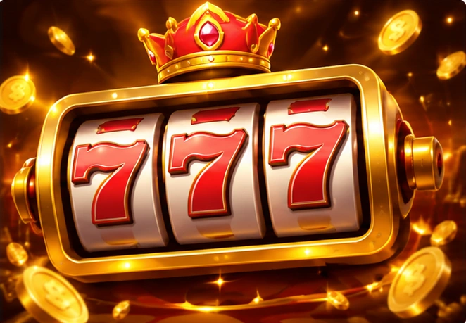 Mega888 slot games guide