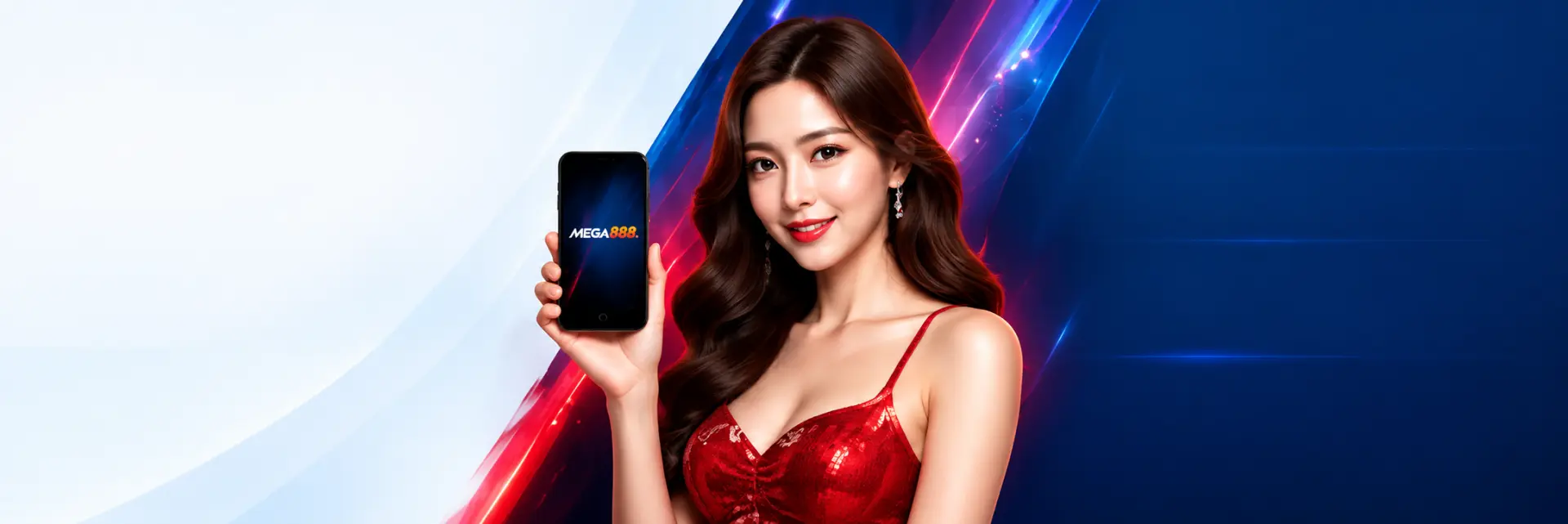 Mega888 mobile platform guide for Malaysia